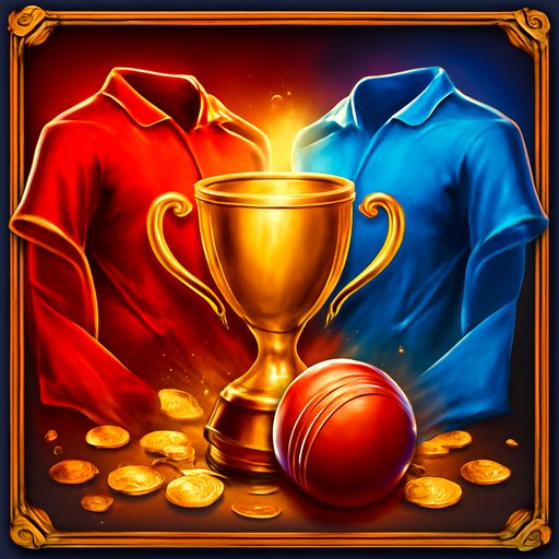 uk9 APK ইনস্টল গাইড