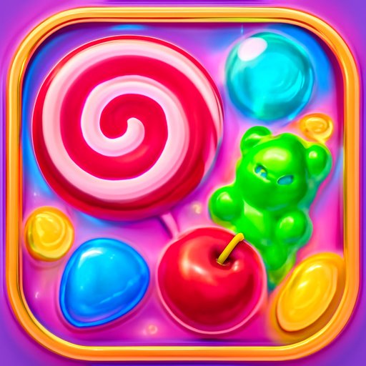 uk9 APK ইনস্টল পর্দা